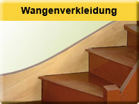 wangenverkleidung